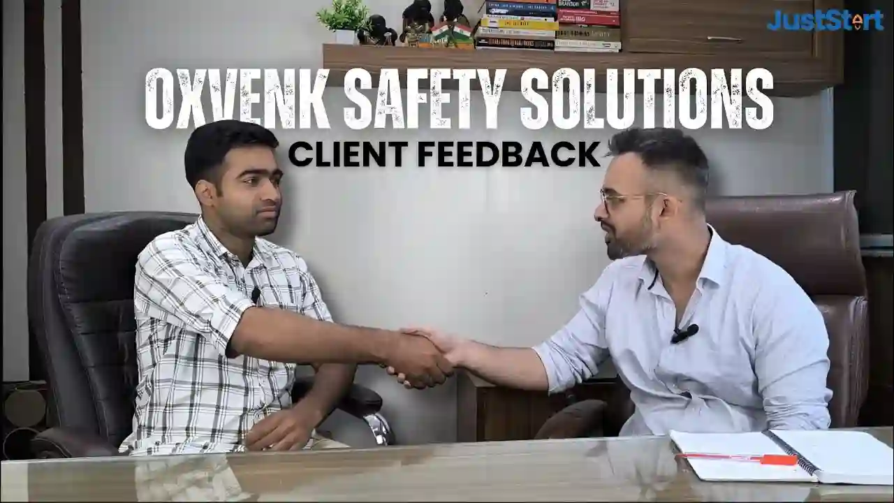 Client